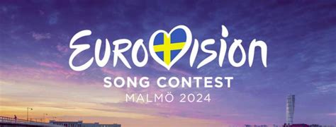 eurovision village 2024